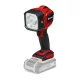 Einhell akkus lámpa TC-CL 18/350 Li - SOLO 18V alapgép