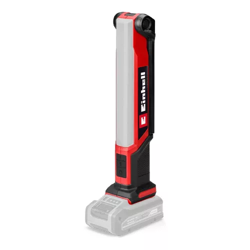 Einhell akkus lámpa TE-CL 18/1000 S Li - SOLO 18V alapgép
