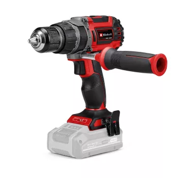  Einhell Professional akkus ütvefúró-csavarozó TP-CD 18/60 Li-i BL - SOLO 18V alapgép
