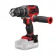 Einhell Professional akkus ütvefúró-csavarozó TP-CD 18/60 Li-i BL - SOLO 18V alapgép
