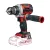 Einhell Professional akkus fúrócsavarozó TP-CD 18/60 Li BL - SOLO 18V alapgép