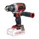 Einhell TP-CD 18/60 Li-Bl-Solo Akkus Fúrócsavarozó alapgép