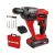 Einhell akkus SDS-Plus fúrókalapács TE-HD 18 Li 18v 1x2,5Ah