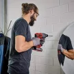 Einhell akkus SDS-Plus fúrókalapács TE-HD 18 Li 18v 1x2,5Ah