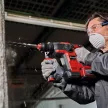Einhell Professional akkus SDS-Plus fúrókalapács TP-HD 18/26 Li BL - SOLO 18V alapgép