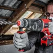 Einhell Professional akkus SDS-Plus fúrókalapács TP-HD 18/26 D Li BL - SOLO 18V alapgép