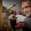 Einhell Professional akkus fúrócsavarozó TP-CD 18/80 Li BL - SOLO 18V alapgép