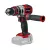 Einhell Professional akkus ütvefúró-csavarozó TP-CD 18/80 Li-i BL - SOLO 18V alapgép