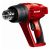 Einhell hőlégfúvó TC-HA 2000/1 2000W