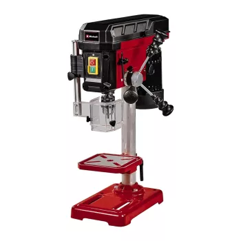 Einhell állványos fúrógép TC-BD 450 450W