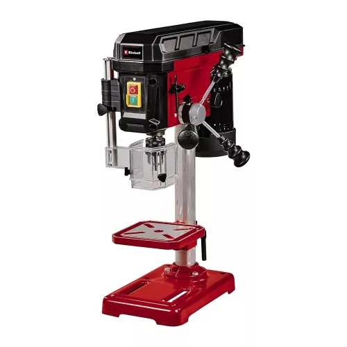 Einhell állványos fúrógép TC-BD 450 450W