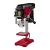 Einhell állványos fúrógép TC-BD 450 450W
