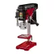 Einhell állványos fúrógép TC-BD 450 450W