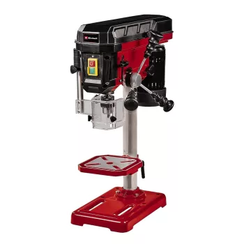Einhell állványos fúrógép TC-BD 500 500W