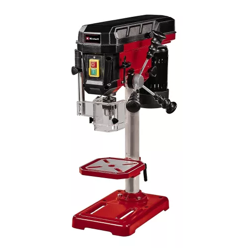 Einhell állványos fúrógép TC-BD 500 500W