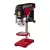 Einhell állványos fúrógép TC-BD 500 500W