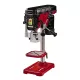 Einhell állványos fúrógép TC-BD 500 500W