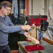 Einhell állványos fúrógép TC-BD 500 500W