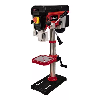 Einhell állványos fúrógép TC-BD 630/1 630W