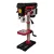 Einhell állványos fúrógép TC-BD 630/1 630W