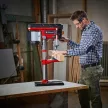 Einhell állványos fúrógép TC-BD 630/1 630W