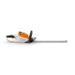 STIHL HSA 50 akkus sövénynyíró AK rendszer alapgép 36V, 50cm