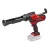 Einhell akkus kinyomópisztoly TE-SG 18/10 Li - SOLO 18V alapgép
