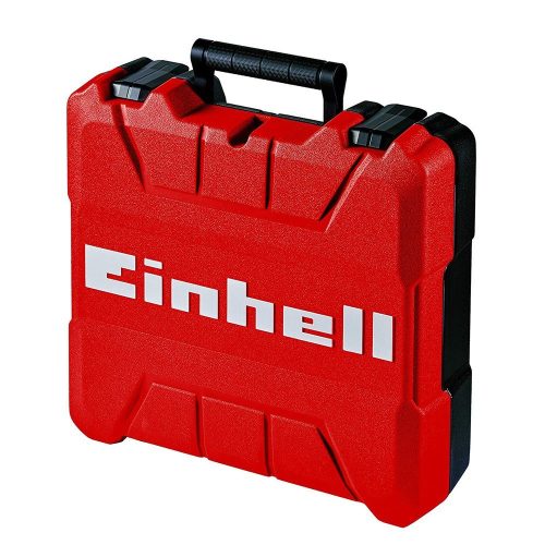 Einhell prémium koffer E-Box S35/33 330x350x110mm