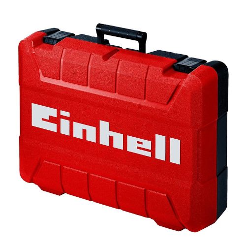 Einhell prémium koffer E-Box M55/40 400x550x150mm