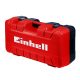 Einhell prémium koffer E-Box L70/35