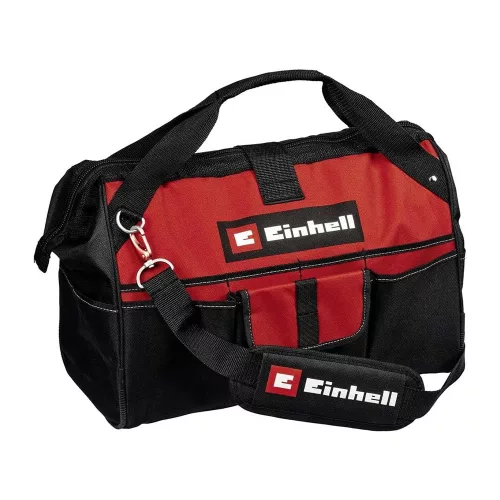 Einhell szerszámtároló táska 450x220x290mm