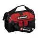 Einhell szerszámtároló táska 450x220x290mm