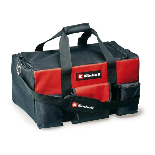 Einhell szerszámtároló táska 560x290x300mm