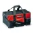 Einhell szerszámtároló táska 560x290x300mm