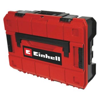 Einhell koffer E-Case S-F koffer