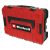 Einhell koffer E-Case S-F koffer