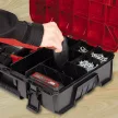 Einhell E-Case műanyag betét szett