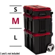 Einhell koffer E-Case M koffer