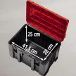Einhell koffer E-Case M koffer