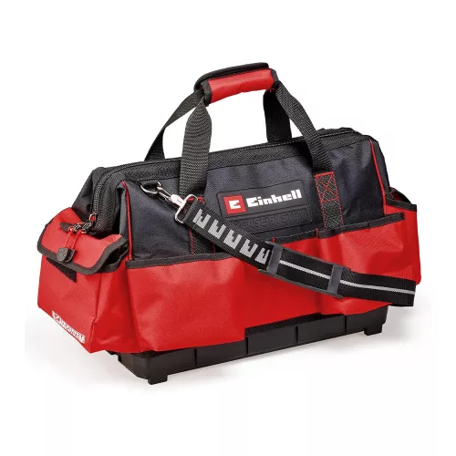Einhell E-Case táska