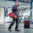 Einhell E-Case táska