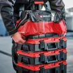 Einhell E-Case táska