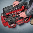 Einhell E-Case táska