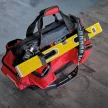 Einhell E-Case táska