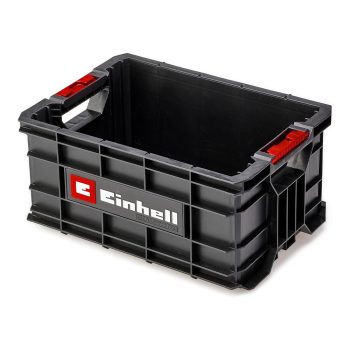 Einhell E-Case láda