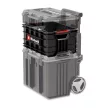 Einhell E-Case láda