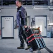 Einhell E-Case láda