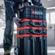 Einhell E-Case láda