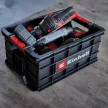 Einhell E-Case láda
