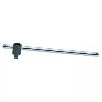 King Tony T-hajtókar 1/2" 300mm (4572-12)